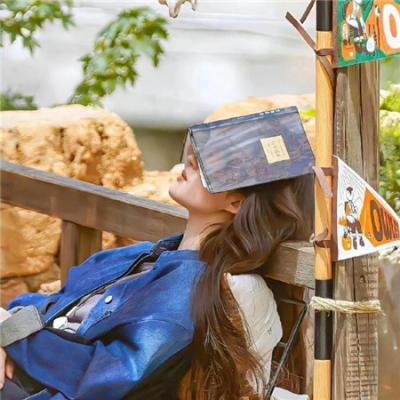 灵泉空间：医妃的发家致富之路