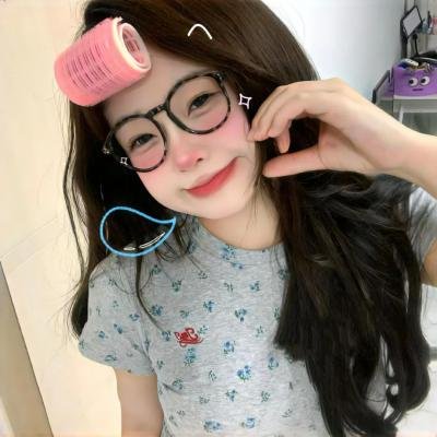 这次，换我守护全家