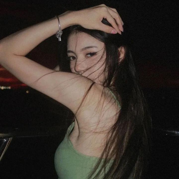 直言真相第一季