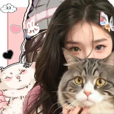 新人歌手曹政奭