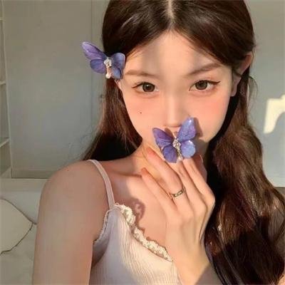 斯图尔特：倒带人生