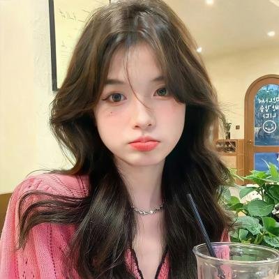 小师妹天生反骨