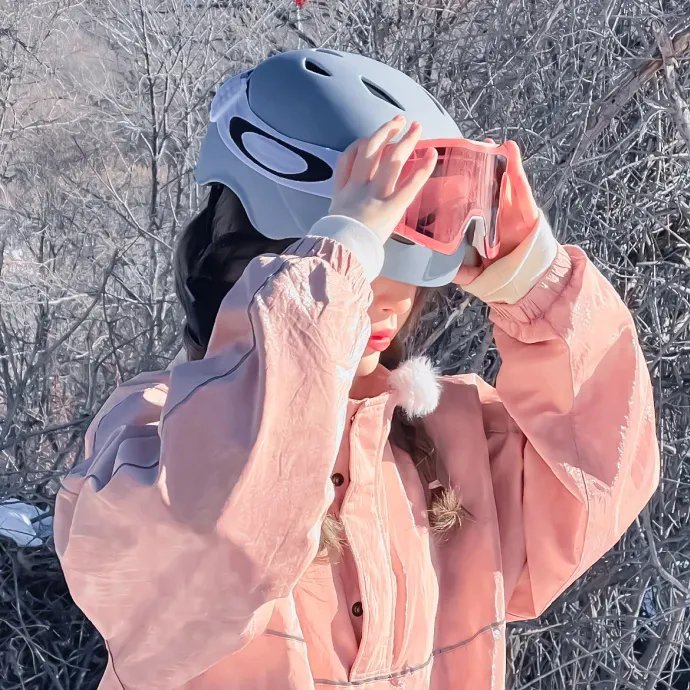 爱入歧途第二季