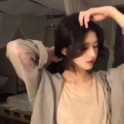 怪人开发部的黑井津小姐