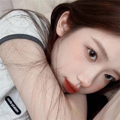 状元巧破蜜蜂计粤语