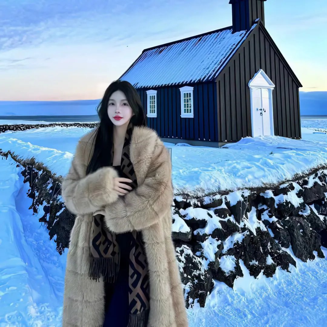 共产党人刘少奇