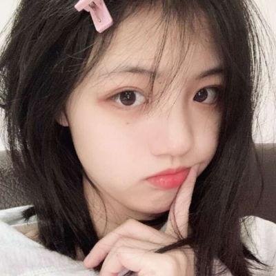 大力士：乔治·福尔曼