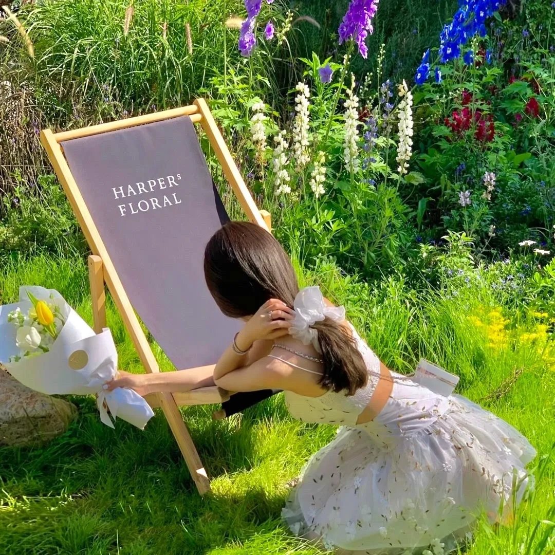 小小萌宝竟是月老