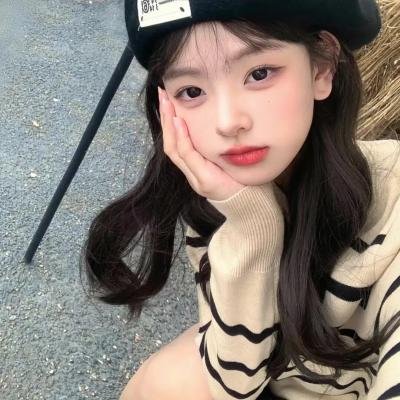 天降男友竟是我老板