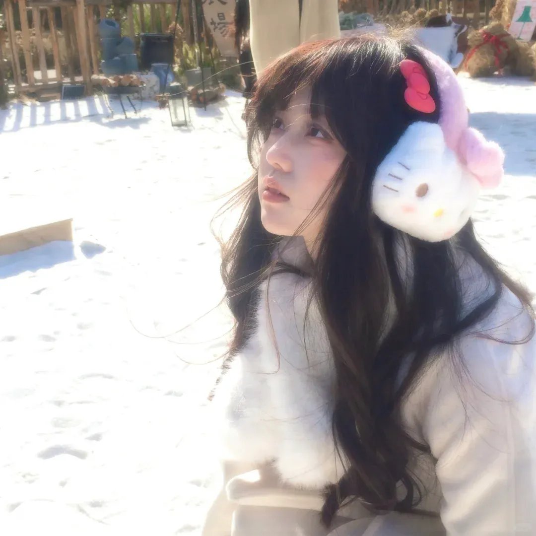 我被女帝偷听心声