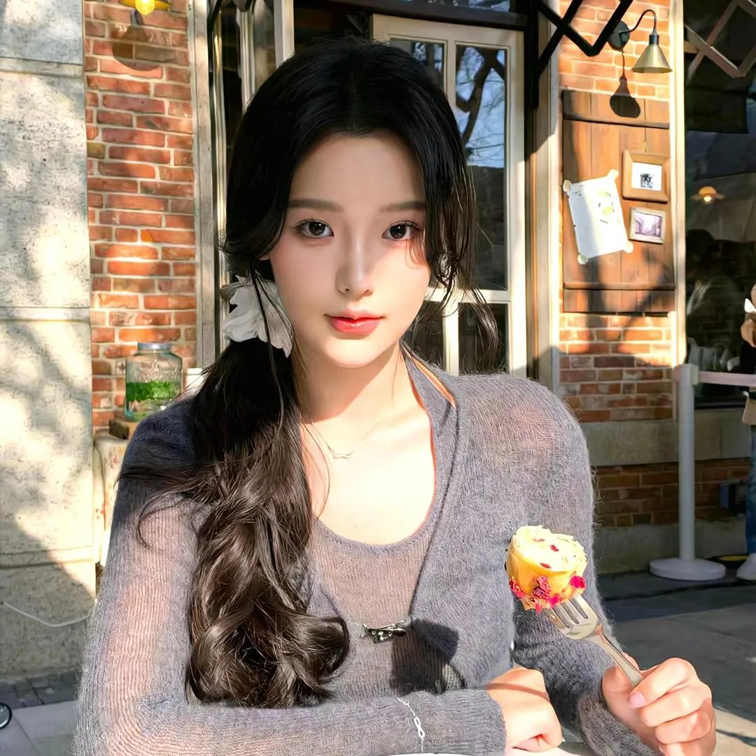 孤独的美食家新春SP：严冬之北海道·旭川出差篇