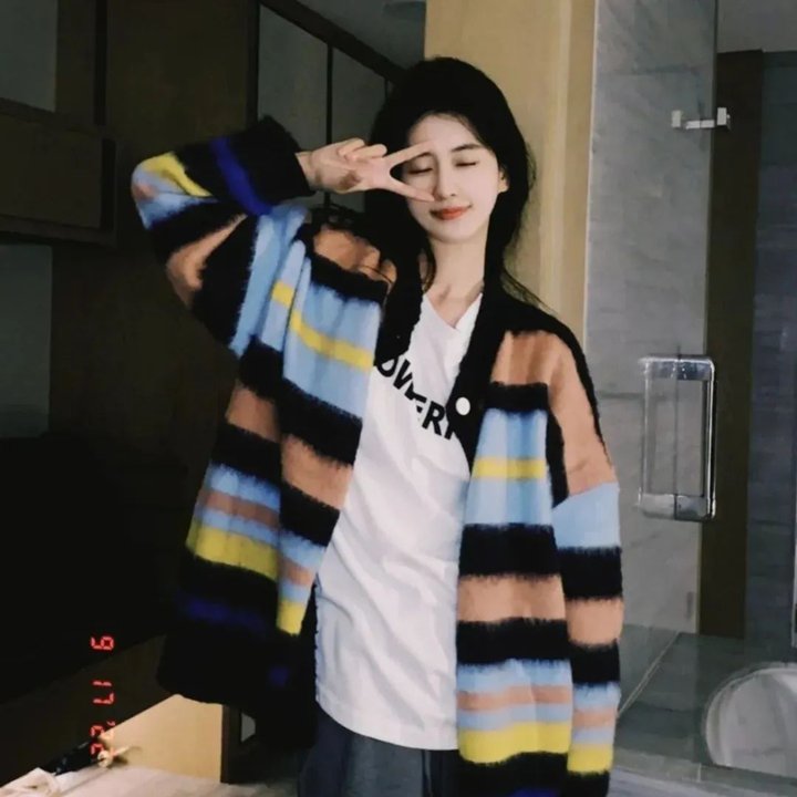 生鲜超市的破局之路