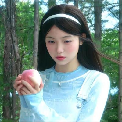 重生之姐就是霸总