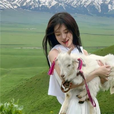 消失的情人节2023