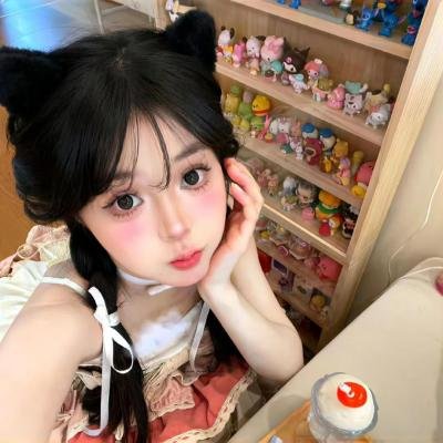 邮差总按两次铃