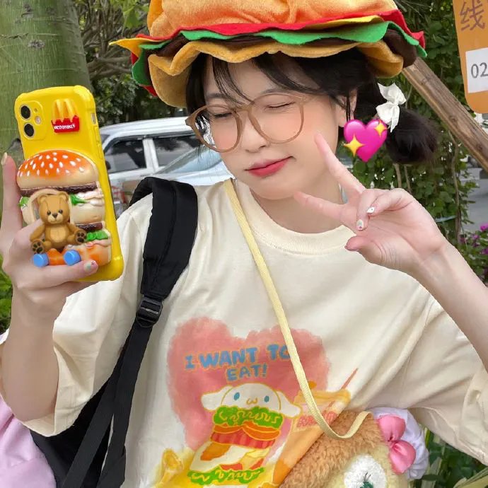 纯情罗曼史第二季