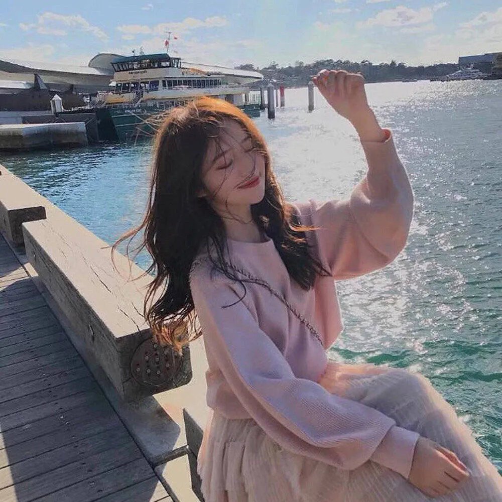 魔物娘的同居日常