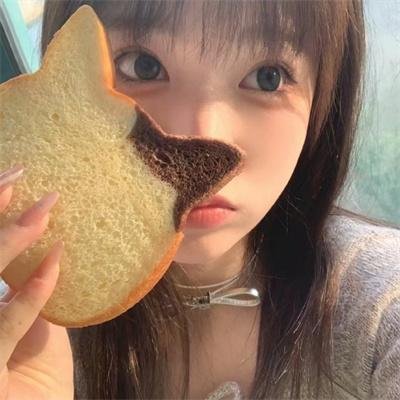 法医朝颜 2022特别篇