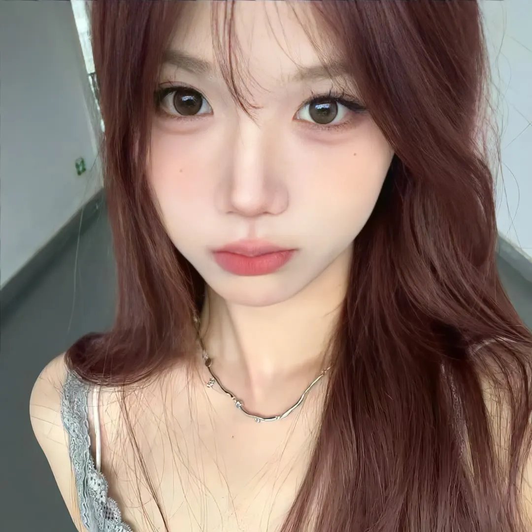 曾几何时天魔的黑兔