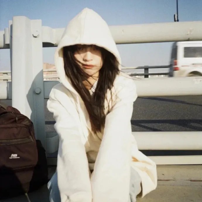 离婚才知我是拳王，高冷前妻跪求原谅